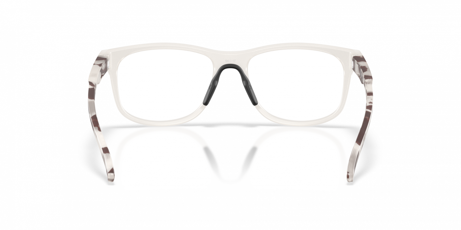Oakley OX8175 817510 Leadline Rx 
